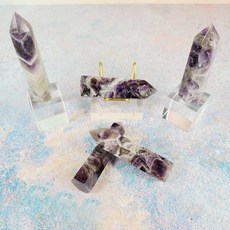 차크라원석파워스톤