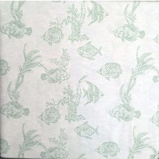 박홍근면스프레드