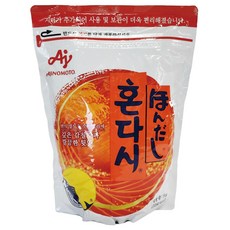 혼다시 1kg 12개 업소용