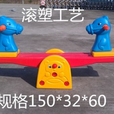 8167e91cf47473d897cc296c37334cc98ca7a21609f04f7c8af0960f0a27.jpg