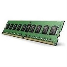 2eece2b96f0a9fc15900da49bbbdb107f4b78a9366f2a40df53391c12a75.jpg
