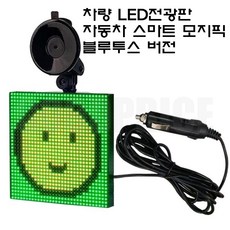 c2785cc0b9f18e0fbcd633135a3b9bf9ad61ae8a555f3661f5d8b94261fe.jpg