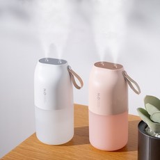 휴대용usb가습기