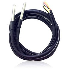 90bb28197c71e2b68fcab75fb6f77d94b43f36d9b6268fbcf8c860568a70.jpg