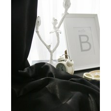 고야드벨베데르