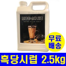 8eac8fce811c78d20c1f68fe5b908566f4a8f6c29b43089c8de3be227bb9.jpg