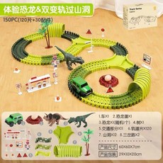 aed384634d71f7567c8795944579e22afbde2bb436bb42919cef161a7a79.jpg