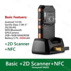 05332663dce45914448d968f9638448b57a02fc87dc751a47a01041b986d.jpeg