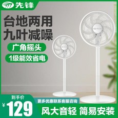 1af3fb80d53cabe79a8df8a4ef9e9ef61cc1a44beb1b27922367d1c063cd.jpg