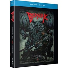 도쿄리벤저스블루레이만화