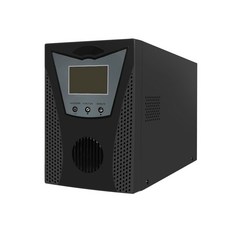 650va 1200va 3000va 800va 인터랙티브 온라인 1500va 2000va UPS, 1개