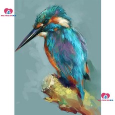 d6190506ae0dcd3f9aee14aa1d7f0ffae2e132a36512bfc4b83b24d716e9.png