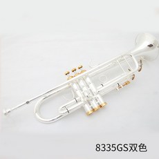 9bba051cbec957b78ed9e134e1d12aa302689bf97deefbd4e6b4a961424b.jpg