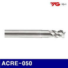 ac21re284