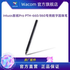 f707d59984bc898dd6819469681d5246f91ab7e7c746cf3ecf5af1d5cdf0.jpg