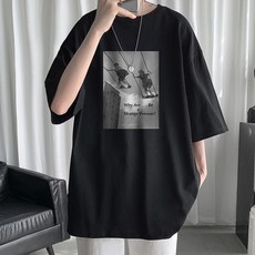 2eeff515ecf0cd96af652a34de5bcf43130062352229157bf2b1c989f02a.jpg