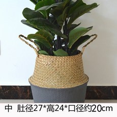 2f76d6bbc2ae176d9fc8efd4be98012c0a7daa1c63b21f1c3f851f0cad3b.jpg