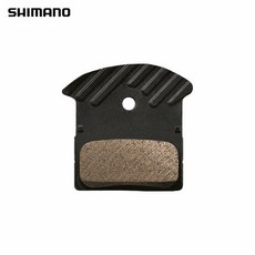 카본림브레이크패드