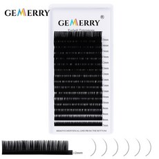 아유아유속눈썹