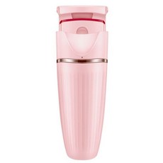 필리밀리고데기