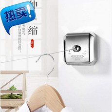 63edcbd75c07fe0d0dc2eaa6c2d789e90371675efcfe2ccff52e67a06ead.jpg