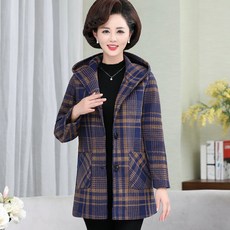 cb155892c5310e67bd0a217d9a5915a2ddab8d0d60b29427b9c30f242a7a.jpg