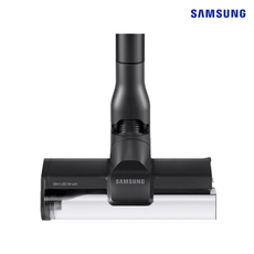 삼성 정품 VS20B957E5E VS20B956AXE VS20B957G5E VS20B957F5U 바디 브러시