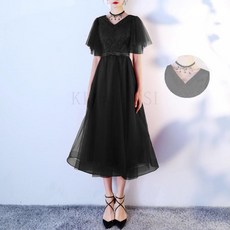 18c59e12fc9b2a6467aa5add5ce254d689b0fb6bbfb69714e9de75ab9431.jpg