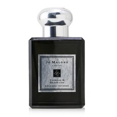 조 말론 - 사이프러스 앤 그레이프바인 코롱 인텐스, 50ml/1.7oz