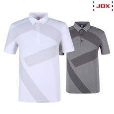 [JDX] 남성 SUMMER원포인트YOKO티셔츠 2종 택1 리뷰후기