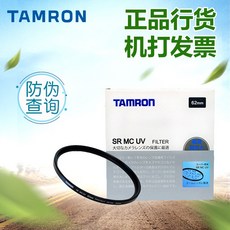 f247fad4eed1ad148f59b3e84454ef8f532230b7b72bb31b5d8a66d07e1c.jpg