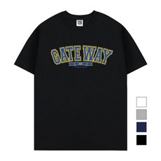 이케아게이트웨이