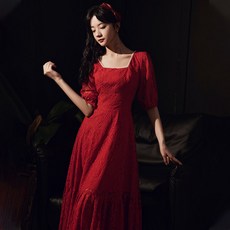 a6042032c50fa678735ee000d6ede17f3ec5c2ee5d8660d9f810dc0710da.jpg
