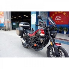 1991fc3dcc9a94df1b6c262a8738150bb0d8ef5aeaf3a71f6cb89df577fe.jpg