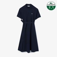 [공식판매] 여성 릴렉스핏 원피스 EF401E-51G 166 리뷰후기