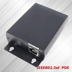 600035a8a2cf1f8bfe2ede758b92dbdc34c74c1e48c118aebaf64623c519.jpg