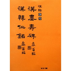cb9306e17cc70be1e2e421104be62b5d41a1392e9b2c2770d2a92a65b7eb.jpg