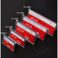4fb02e6401fa897adc855e34554c18ed63d4b0b0a38fca7ec74af73242ef.jpg
