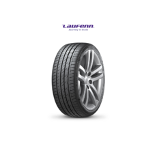 245/50R20 LH01 라우펜 S 핏 한국타이어 전국택배 한국타이어, 장착 미포함, 1개