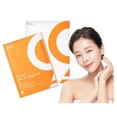 나인테일즈페이스