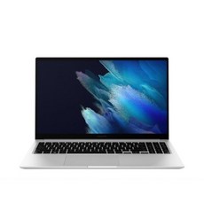 삼성갤럭시북i3