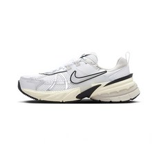 (백화점 정품)Nike 나이키 V2K 런테크 우먼스 메탈릭 실버 서밋 화이트 FD0736-100