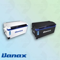 바낙스대장쿨러