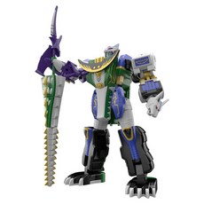 건담 프라모델 그랑죠 newtype 조립 입문 반다이 Smp 슈퍼 미니플라 메가조드 파워 레인저 가오머슬 가오랑거 가오헌터 모델 키트 액션 피규어 어린이 장난감