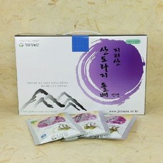 22년산피도라지가격무침용