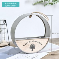 43bd1b378e29d81fa60a79bf54a0244f539d003df78a50e66d121f7efad0.jpg