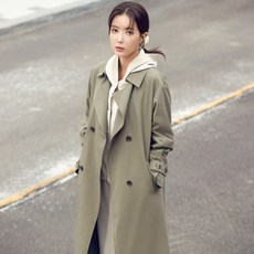 베스띠벨리코트