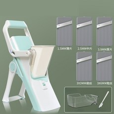 레몬리코타치즈케이크