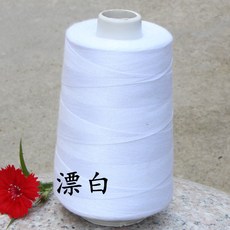a28c4f884c4571bbfd0e0621f75c5b2d174f5a045ec68fada01e60b4dccc.jpg