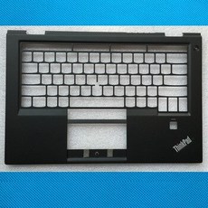 ef528053a1481931649bb60c1c0a7b62f992ae16f68c5cf052c79a2bf4ba.jpg